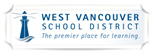 west vancouver school district